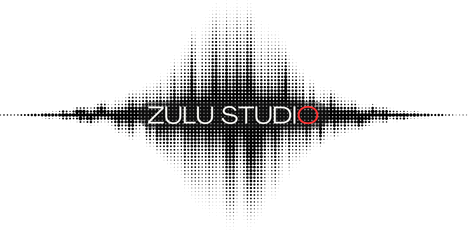 ZULUSTUDIO.eu